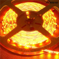 3528 Warm White Flexible LED Strip Light SMD